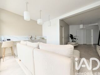  Immeuble à vendre 141 m²