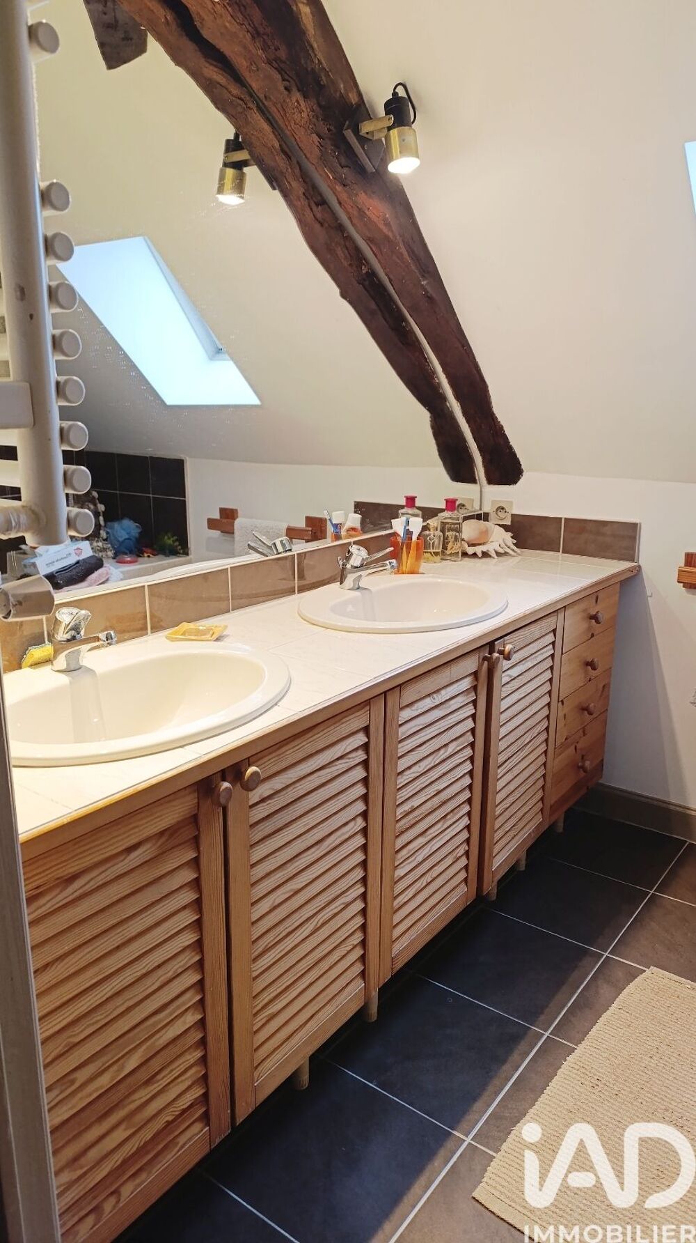 � vendre  Maison Lalinde (24150)
