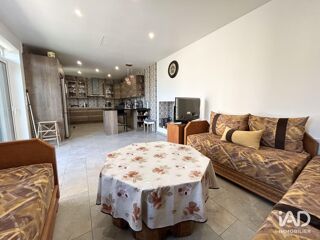  Maison à vendre 7 pièces 270 m²