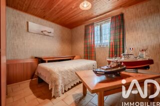  Maison � vendre 5 pi�ces 105 m�