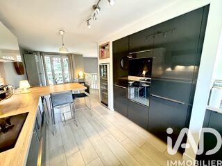  Maison � vendre 6 pi�ces 130 m�