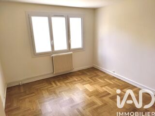  Appartement � vendre 5 pi�ces 101 m�
