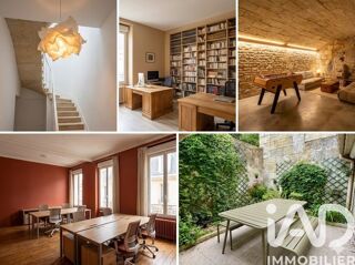 Maison à vendre 5 pièces 145 m²