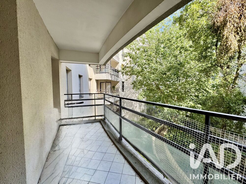 Vente Appartement Vente Appartement 4 pièces Rueil-malmaison