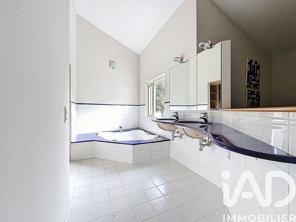 à vendre  Maison Roquebrune-Cap-Martin (06190)