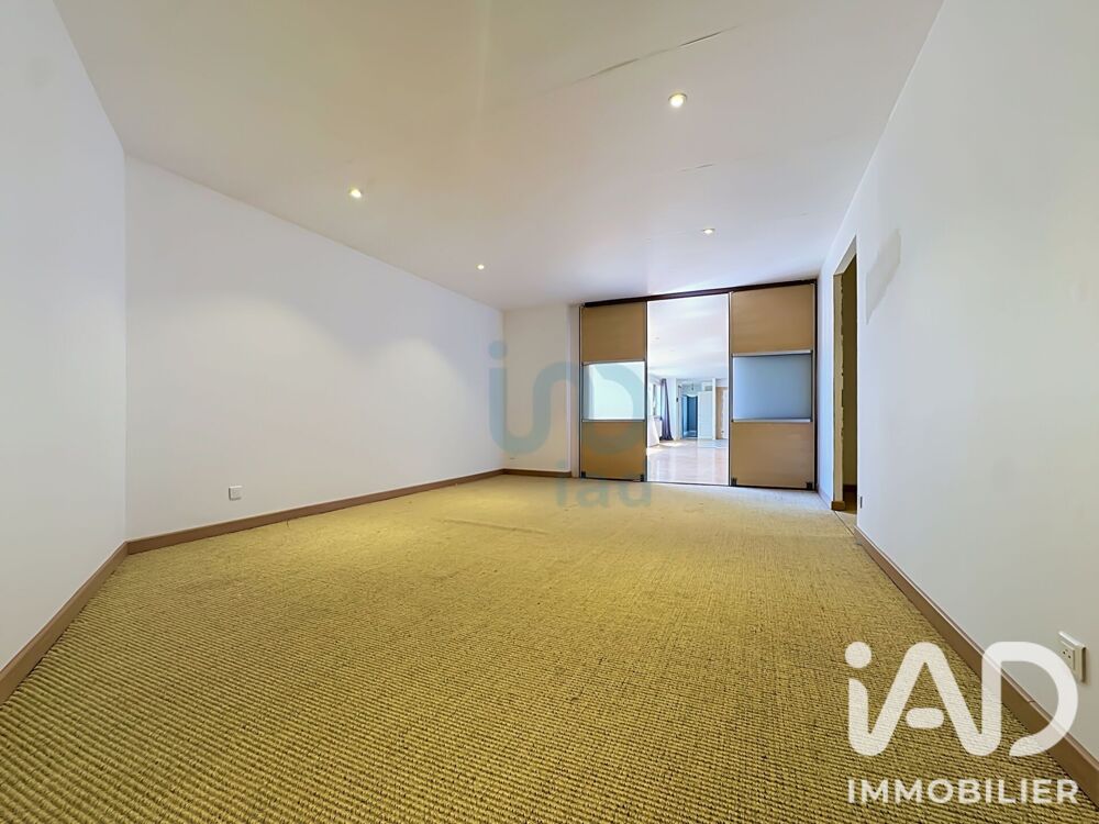 Vente Appartement Vente Loft 5 pièces Charleville-mézières