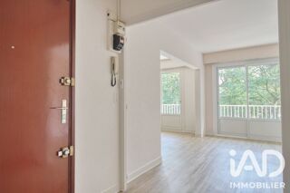  Appartement à vendre 4 pièces 79 m²
