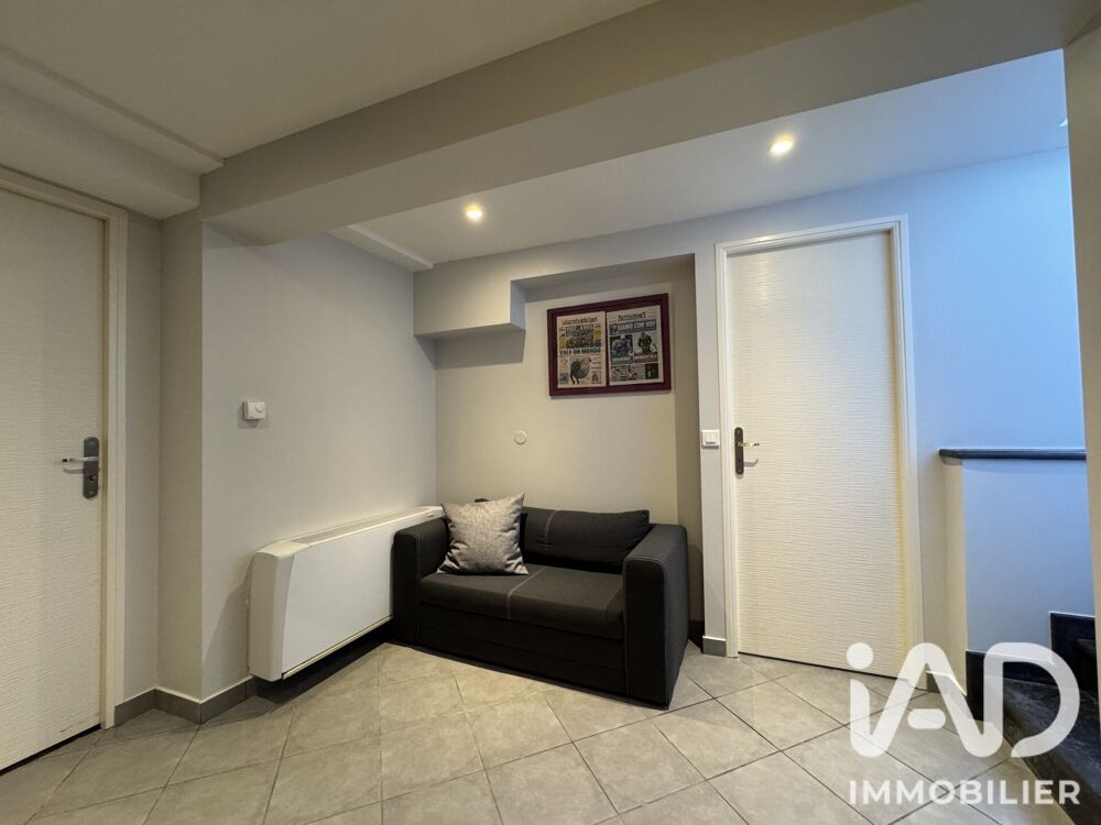 à vendre  Maison Vence (06140)