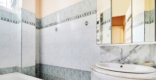 Vente Appartement Appartement Rez de Chaussée 3 pièces à Vendre Montreuil