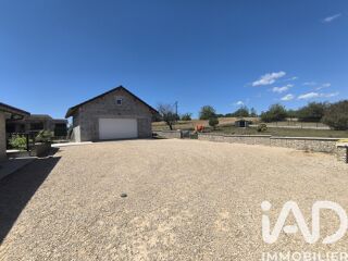  Maison � vendre 8 pi�ces 180 m�