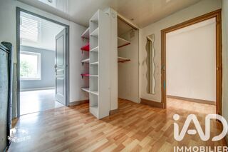 Vente Maison Vente Maison/villa 4 pièces Mars-la-tour
