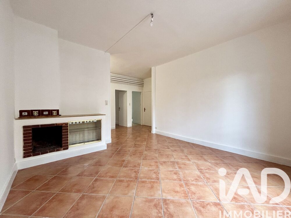 Vente Appartement Vente Appartement 3 pièces Aix-en-provence