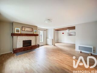  Maison à vendre 3 pièces 100 m²