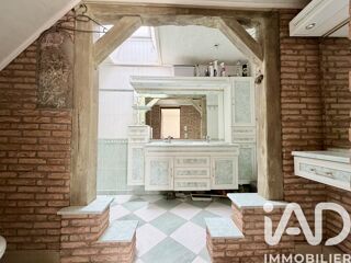  Maison à vendre 3 pièces 96 m²