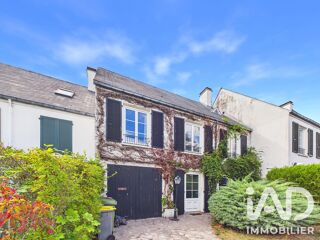  Maison à louer 9 pièces 174 m²