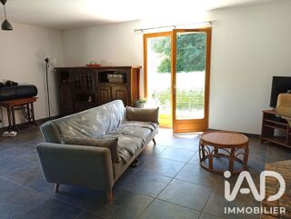  Maison à vendre 4 pièces 96 m²
