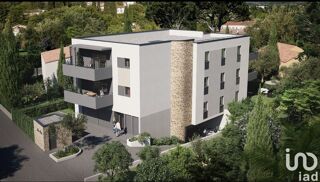  Appartement à vendre 3 pièces 70 m²