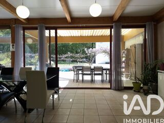  Maison � vendre 7 pi�ces 260 m�