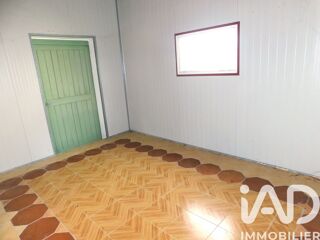  Maison à vendre 4 pièces 150 m²