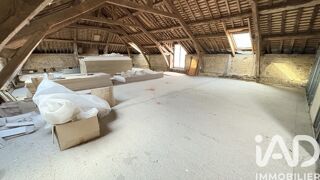 Appartement à vendre 4 pièces 115 m²