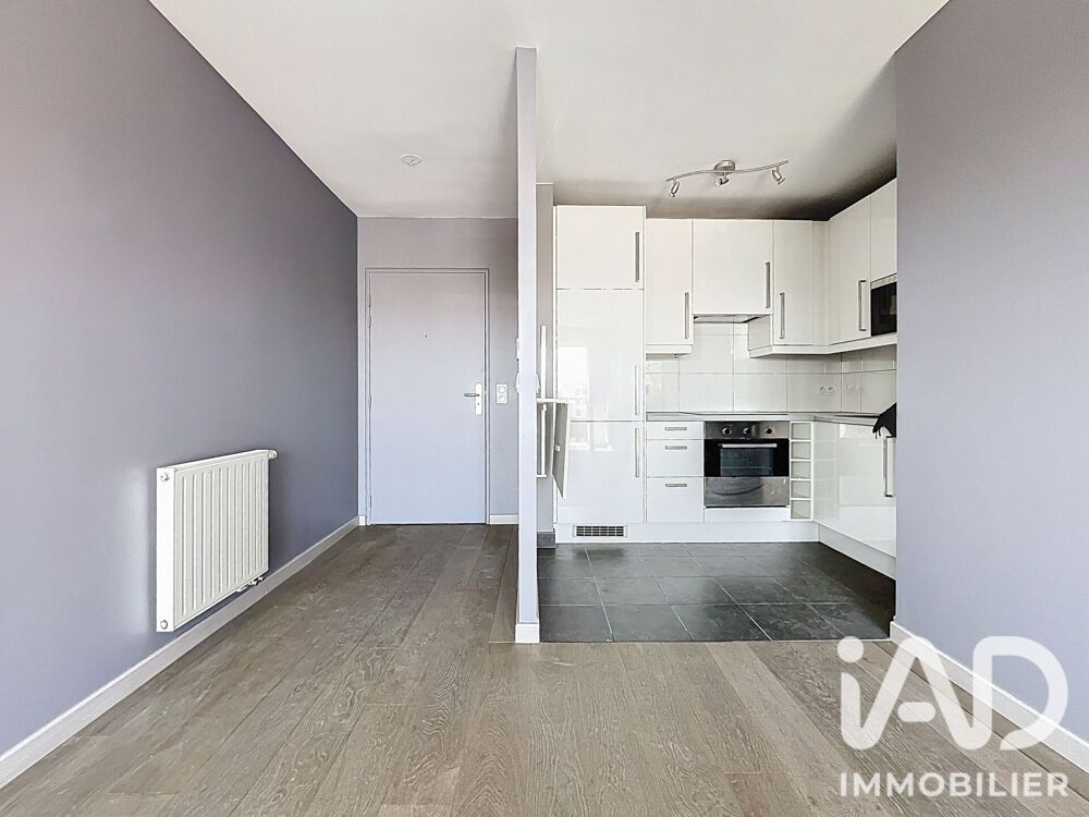Vente Appartement Vente Appartement 3 pièces Montreuil