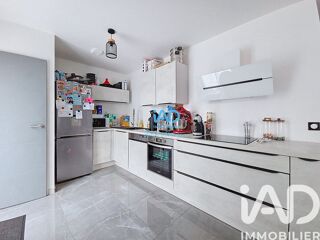  Maison à vendre 5 pièces 91 m²
