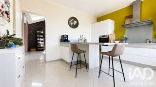  Maison à vendre 5 pièces 102 m²