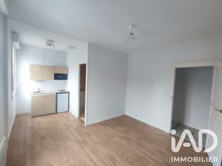  Appartement à vendre 2 pièces 80 m²