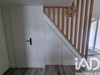  Maison � vendre 3 pi�ces 50 m�