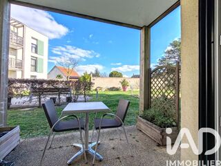  Appartement à vendre 2 pièces 50 m²