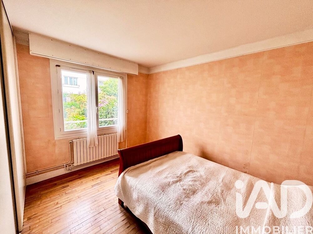 Vente Maison Vente Maison/villa 5 pièces Lanester