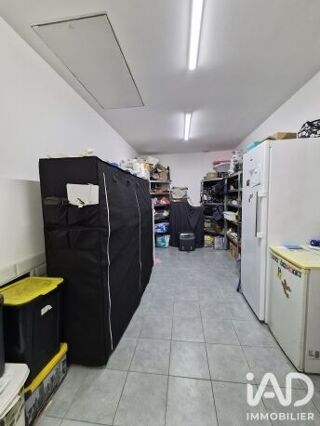  Immeuble à vendre 190 m²