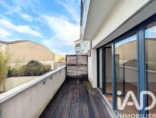  Appartement � vendre 3 pi�ces 66 m�
