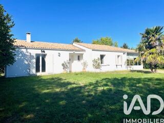 Maison � vendre 5 pi�ces 132 m�