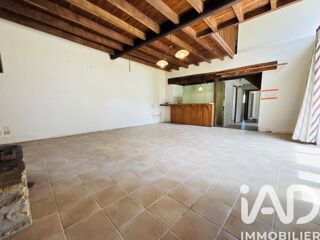  Maison à vendre 5 pièces 105 m²
