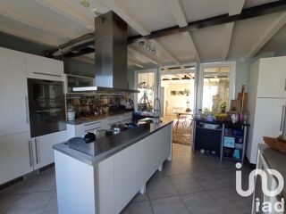  Maison � vendre 6 pi�ces 177 m�