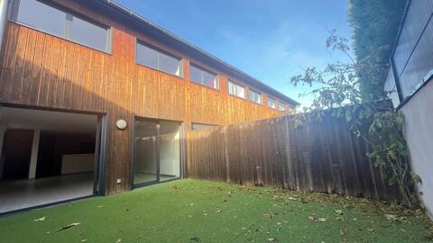  Appartement � louer 5 pi�ces 120 m� La tour-de-salvagny