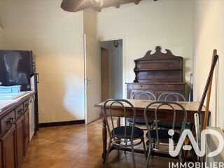  Maison à vendre 4 pièces 70 m²