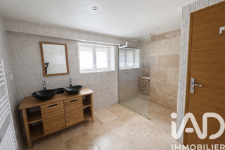  Maison à vendre 4 pièces 95 m²