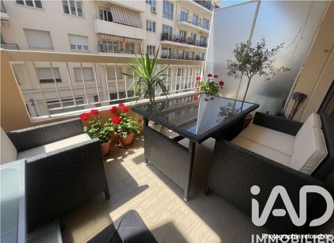 Image Annonce
