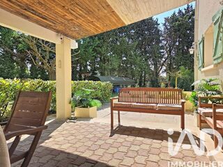  Maison à vendre 7 pièces 208 m²