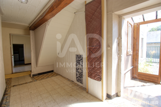  Maison à vendre 5 pièces 110 m²