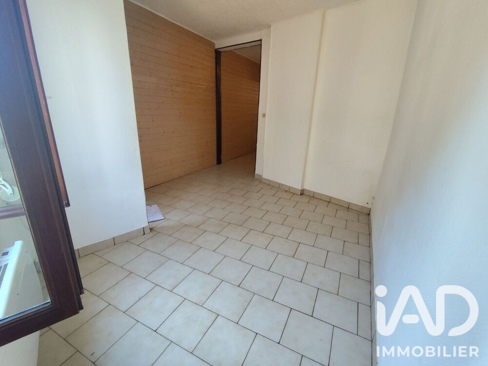 Vente Maison Vente Maison de village 5 pièces Ecquedecques