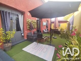  Maison à vendre 9 pièces 342 m²