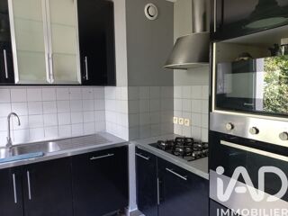  Maison à vendre 5 pièces 97 m²
