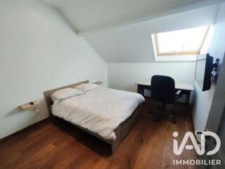 Location Maison Location Maison d'architecte 9 pièces Tarbes
