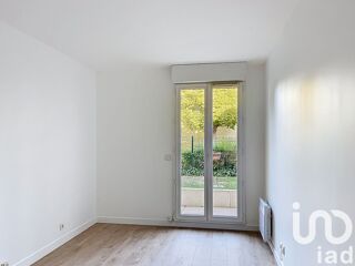  Appartement à vendre 3 pièces 70 m²