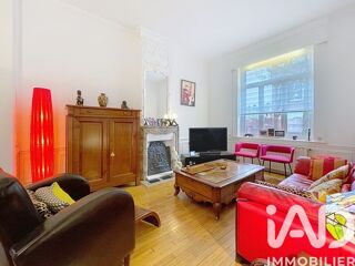  Maison à vendre 9 pièces 239 m²