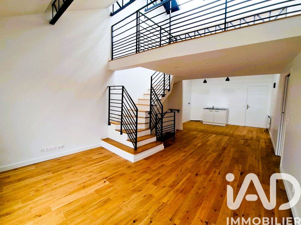 Vente Appartement Vente Appartement 5 pièces Saint-maur-des-fossés