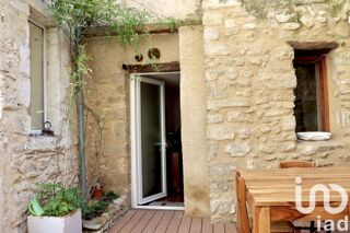  Maison à vendre 7 pièces 180 m²